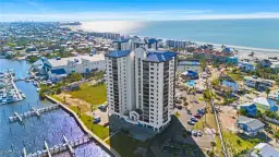 Picture of 4753 Estero Blvd 1405, Fort Myers Beach, FL 33931