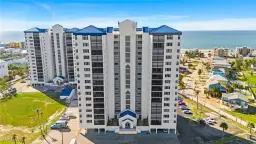 Picture of 4753 Estero Blvd 1405, Fort Myers Beach, FL 33931