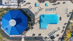Picture of 4753 Estero Blvd 1405, Fort Myers Beach, FL 33931