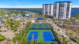 Picture of 4753 Estero Blvd 1405, Fort Myers Beach, FL 33931