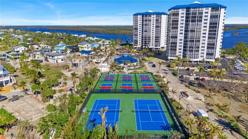 Picture of 4753 Estero Blvd 1405, Fort Myers Beach FL 33931
