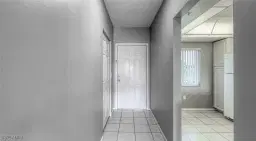 Picture of 14831 Park Lake Dr 311, Fort Myers, FL 33919