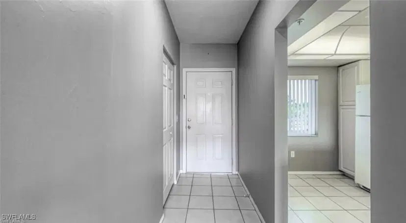 Picture of 14831 Park Lake Dr 311, Fort Myers FL 33919