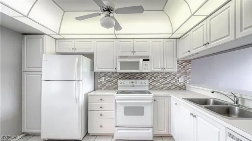 Picture of 14831 Park Lake Dr 311, Fort Myers FL 33919