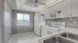 Picture of 14831 Park Lake Dr 311, Fort Myers, FL 33919