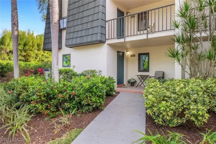 Picture of 1510 Oyster Catcher Pt 1510A, Naples FL 34105