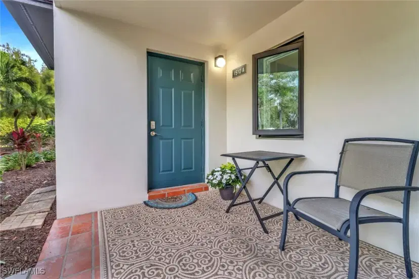 Picture of 1510 Oyster Catcher Pt 1510A, Naples FL 34105