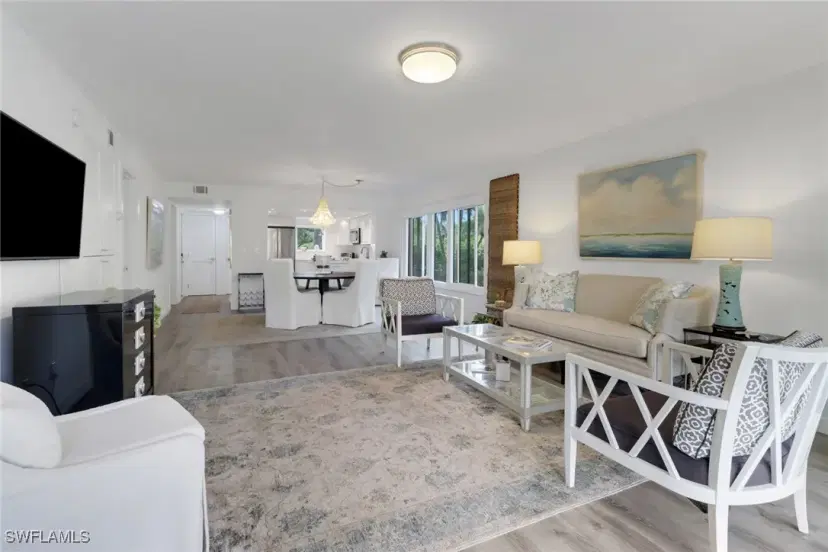Picture of 1510 Oyster Catcher Pt 1510A, Naples FL 34105