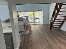 Picture of 723 Cardium St 11, Sanibel, FL 33957