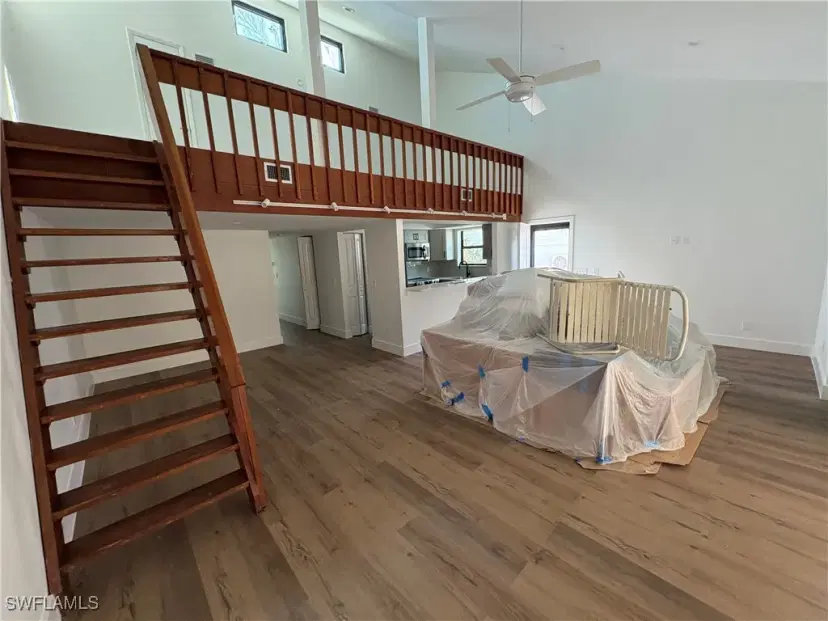 Picture of 723 Cardium St 11, Sanibel FL 33957