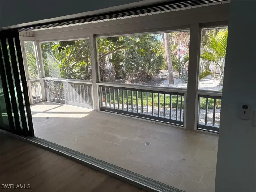 Picture of 723 Cardium St 11, Sanibel FL 33957