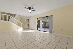 Picture of 2913 SW 22Nd Circle 36D, Delray Beach, FL 33445