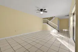 Picture of 2913 SW 22Nd Circle 36D, Delray Beach, FL 33445