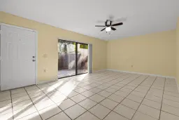 Picture of 2913 SW 22Nd Circle 36D, Delray Beach, FL 33445