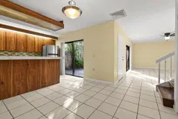 Picture of 2913 SW 22Nd Circle 36D, Delray Beach, FL 33445