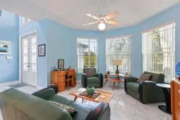 Picture of 10 Lawrence Lake Drive, Boynton Beach, FL 33436
