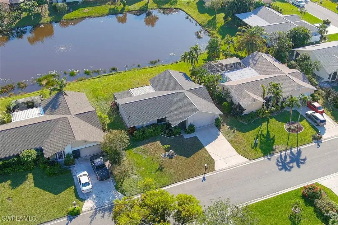 Picture of 6860 Saint Edmunds Loop, Fort Myers, FL 33966