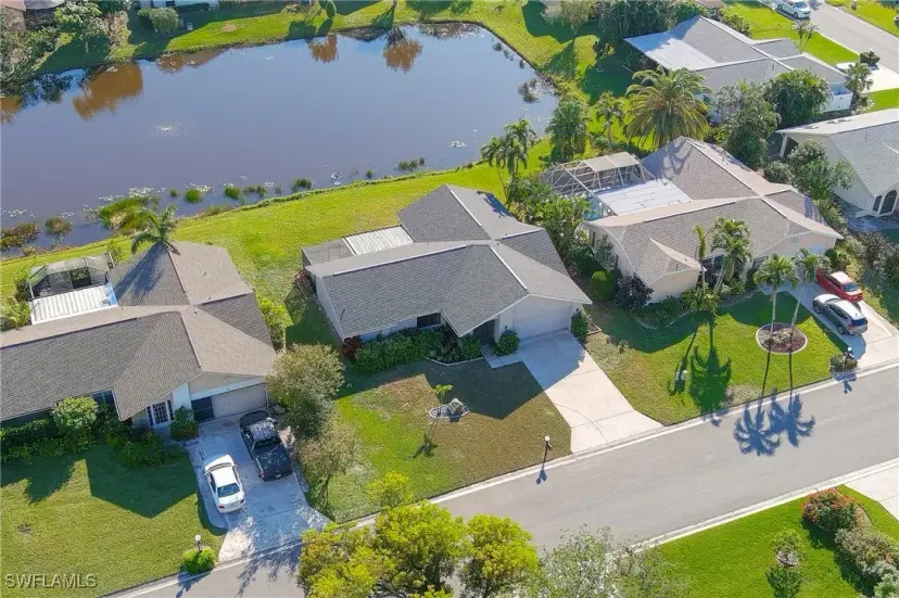 Picture of 6860 Saint Edmunds Loop, Fort Myers FL 33966