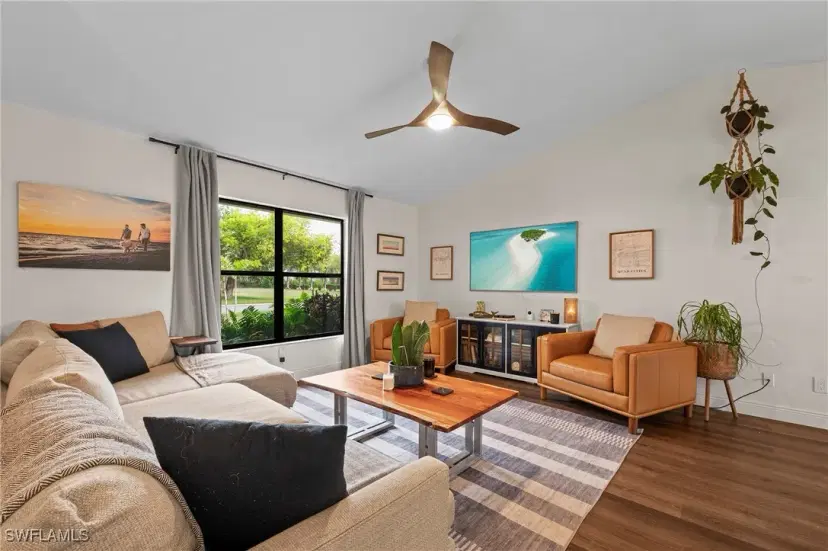 Picture of 6860 Saint Edmunds Loop, Fort Myers FL 33966
