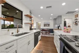Picture of 6860 Saint Edmunds Loop, Fort Myers, FL 33966