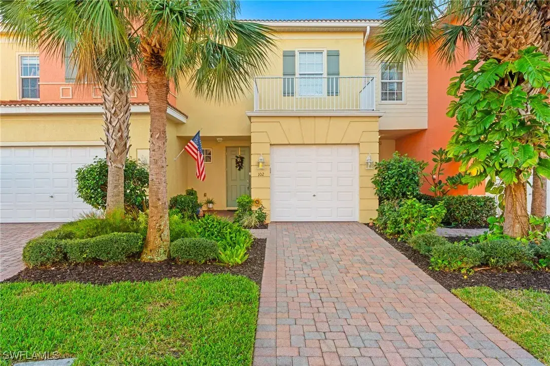 Picture of 16150 Via Solera Cir 102, Fort Myers, FL 33908
