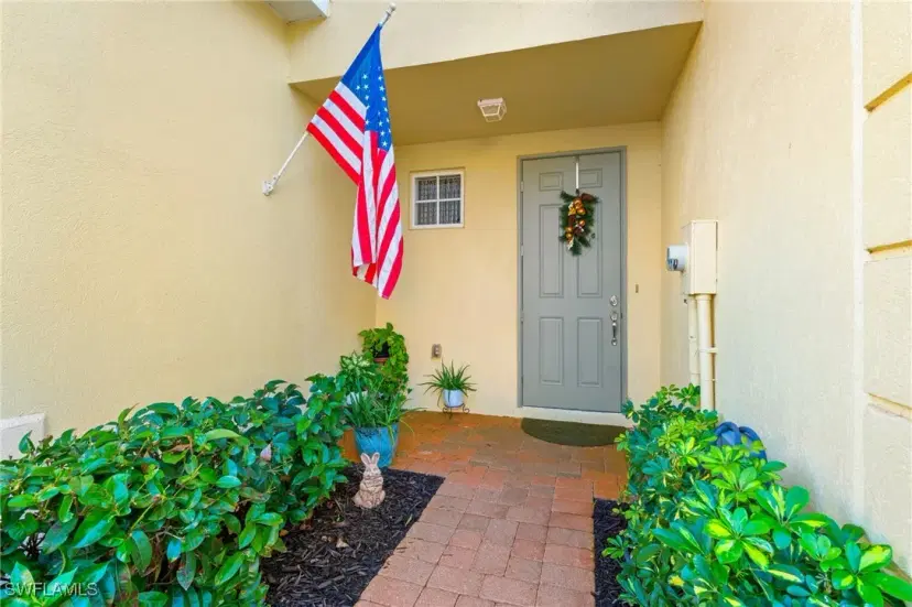 Picture of 16150 Via Solera Cir 102, Fort Myers FL 33908