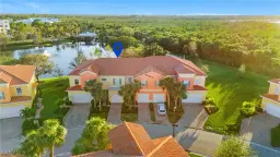 Picture of 16150 Via Solera Cir 102, Fort Myers, FL 33908