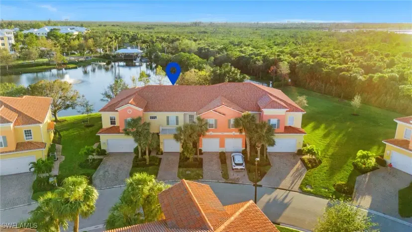 Picture of 16150 Via Solera Cir 102, Fort Myers FL 33908