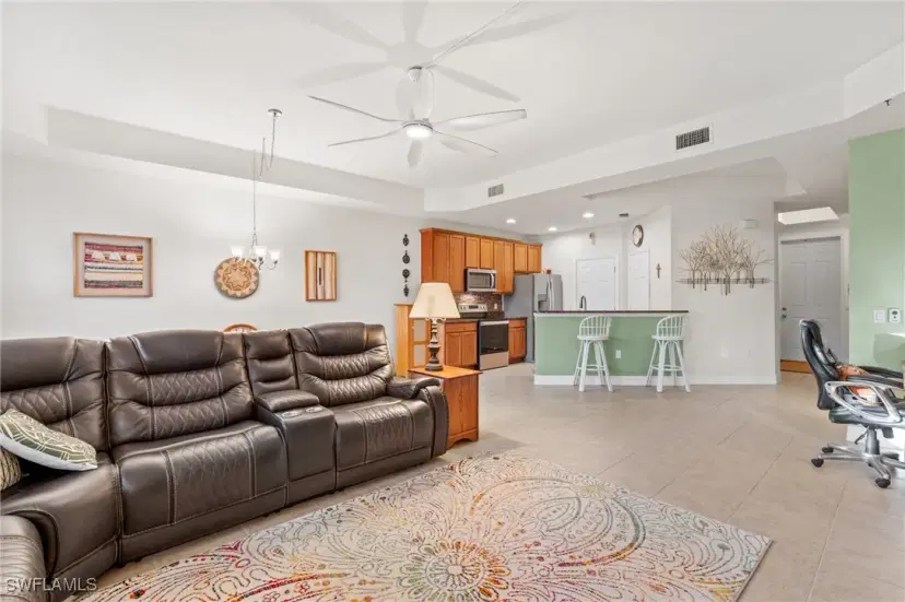Picture of 16150 Via Solera Cir 102, Fort Myers FL 33908