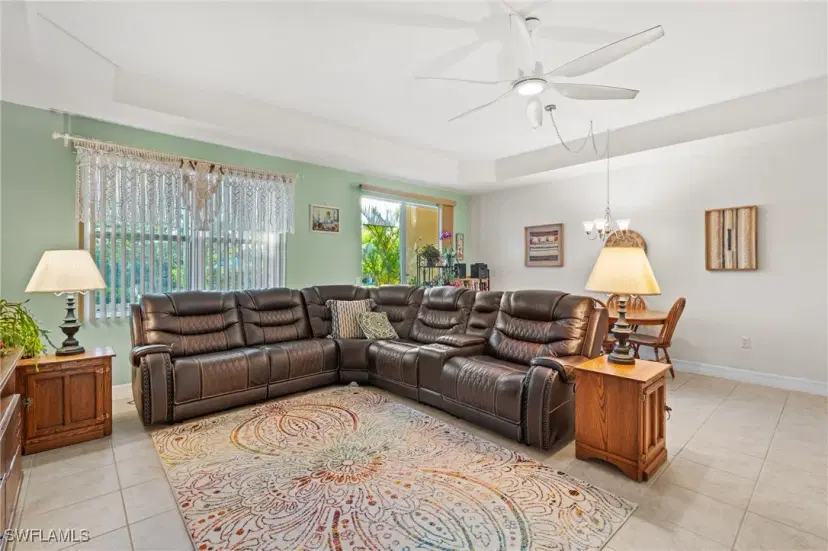 Picture of 16150 Via Solera Cir 102, Fort Myers FL 33908