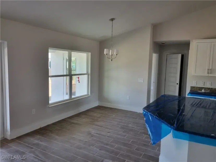 Picture of 125 NW 9Th Ter, Cape Coral FL 33993
