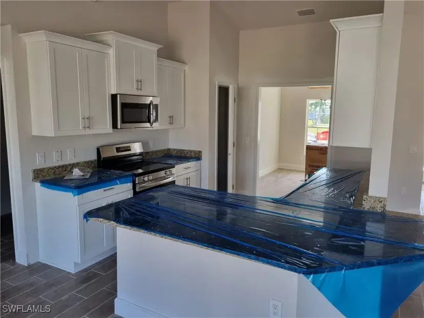 Picture of 125 NW 9Th Ter, Cape Coral FL 33993