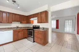 Picture of 115 SE 11Th Avenue, Boynton Beach, FL 33435