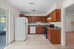 Picture of 115 SE 11Th Avenue, Boynton Beach, FL 33435