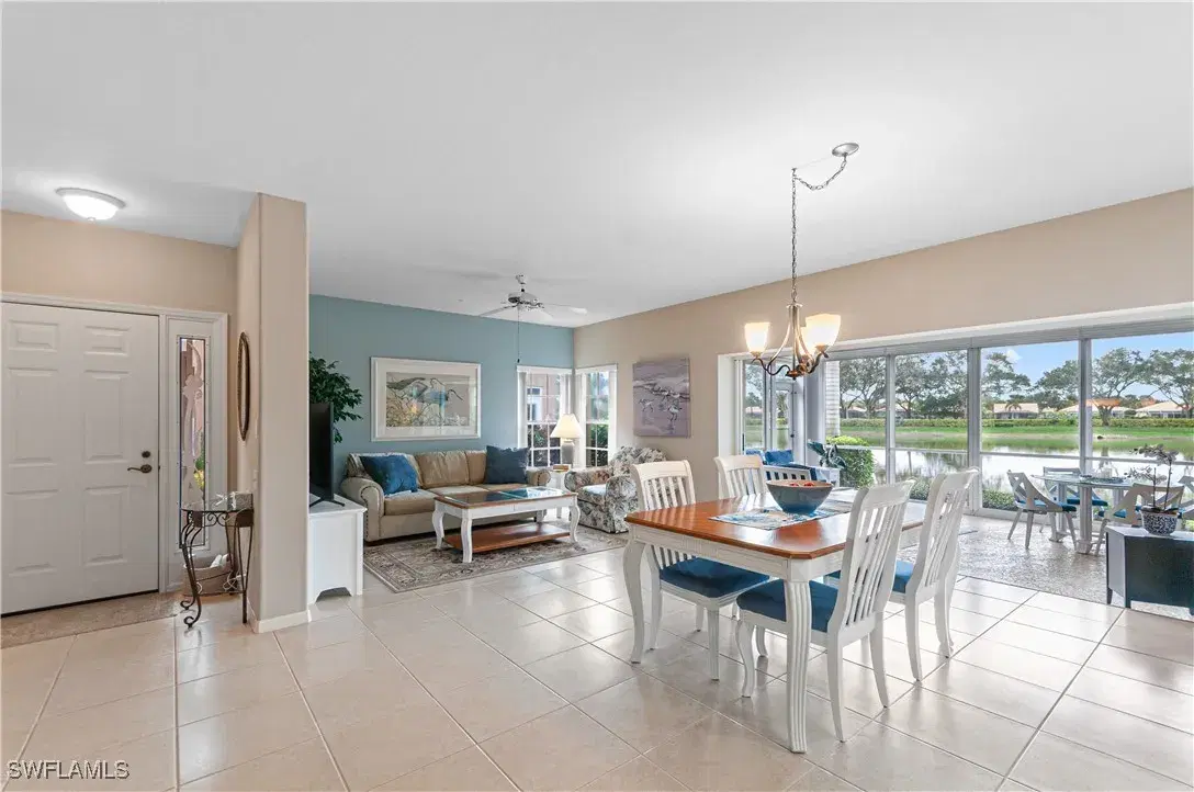 Picture of 13246 Sherburne Cir 1301, Bonita Springs, FL 34135