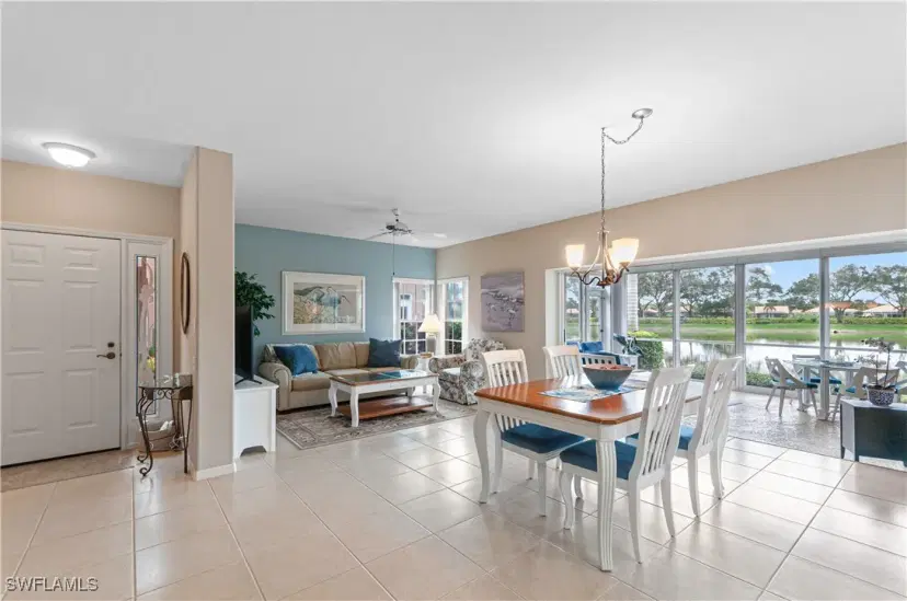 Picture of 13246 Sherburne Cir 1301, Bonita Springs FL 34135