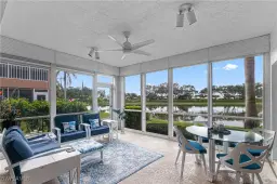 Picture of 13246 Sherburne Cir 1301, Bonita Springs, FL 34135