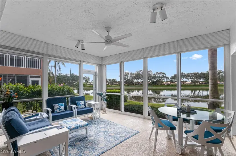 Picture of 13246 Sherburne Cir 1301, Bonita Springs FL 34135