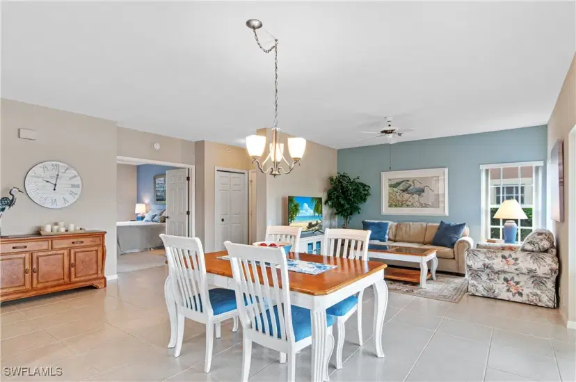 Picture of 13246 Sherburne Cir 1301, Bonita Springs FL 34135