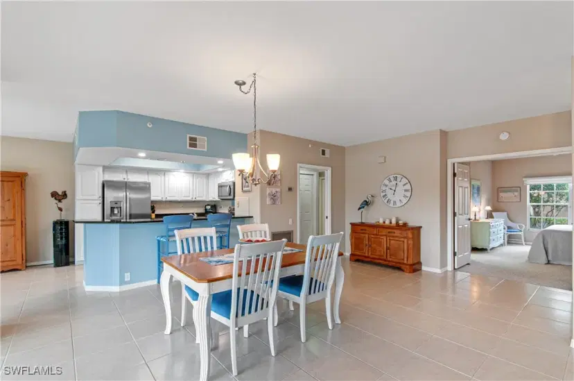Picture of 13246 Sherburne Cir 1301, Bonita Springs FL 34135