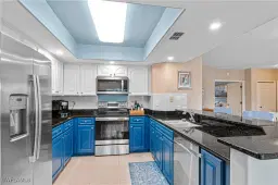 Picture of 13246 Sherburne Cir 1301, Bonita Springs, FL 34135