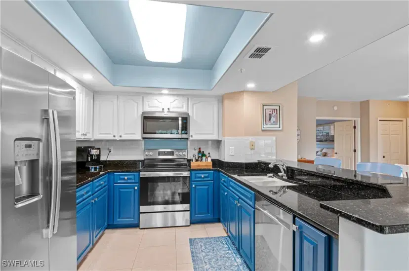 Picture of 13246 Sherburne Cir 1301, Bonita Springs FL 34135