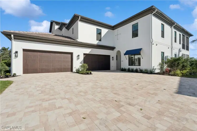 Picture of 19761 Marino Lake Cir 102, Miromar Lakes FL 33913