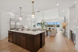 Picture of 19761 Marino Lake Cir 102, Miromar Lakes, FL 33913