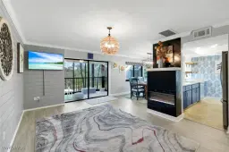 Picture of 5271 Blue Crab Cir 5, Bokeelia, FL 33922