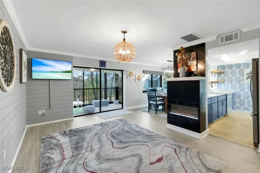 Picture of 5271 Blue Crab Cir 5, Bokeelia FL 33922