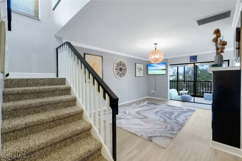 Picture of 5271 Blue Crab Cir 5, Bokeelia FL 33922