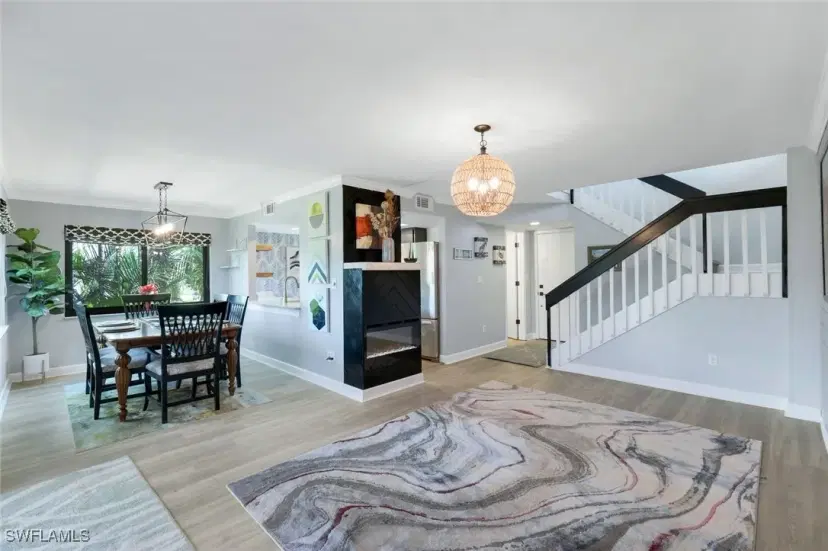 Picture of 5271 Blue Crab Cir 5, Bokeelia FL 33922