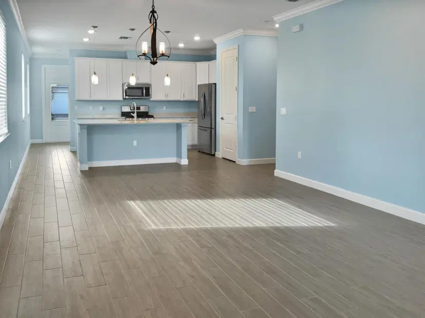 Picture of 489 SE Twisted Bark Way, Port St Lucie FL 34984