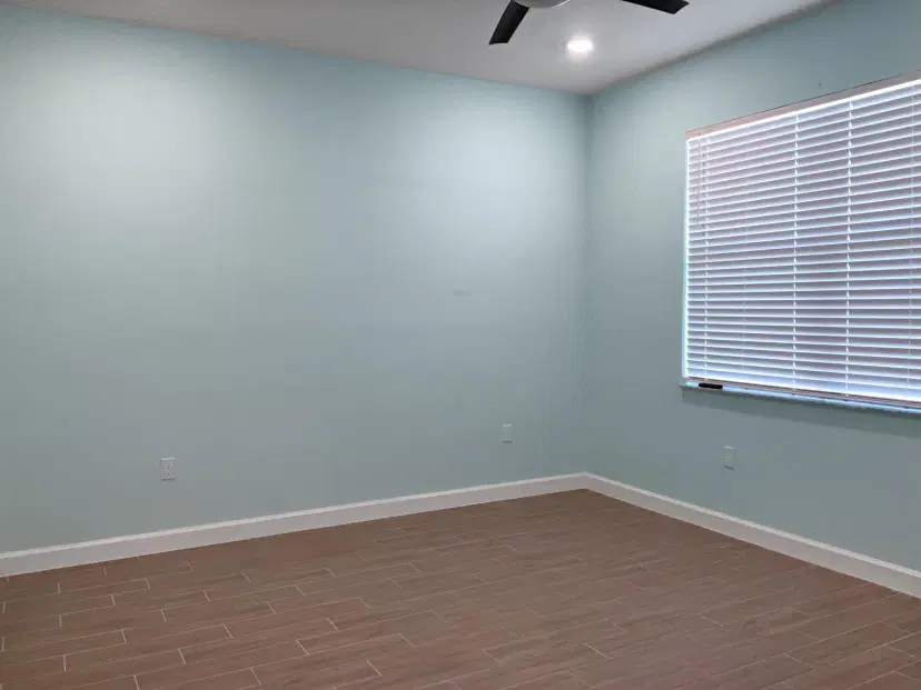 Picture of 489 SE Twisted Bark Way, Port St Lucie FL 34984